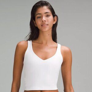 Lululemon Align Tank Top